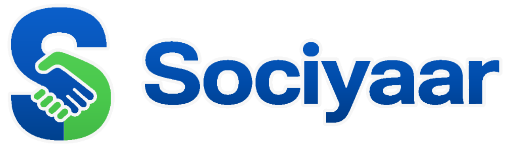 Sociyaar